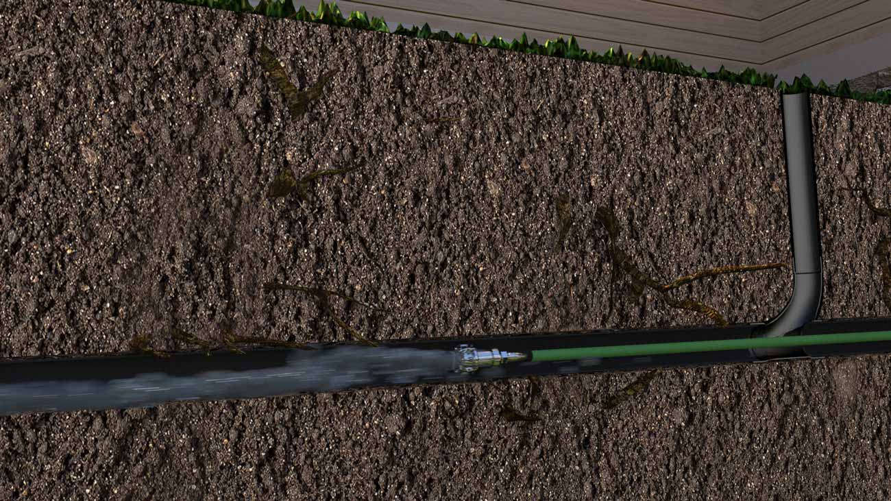 14_Arrow_Shot_05c_Jetter_0000720