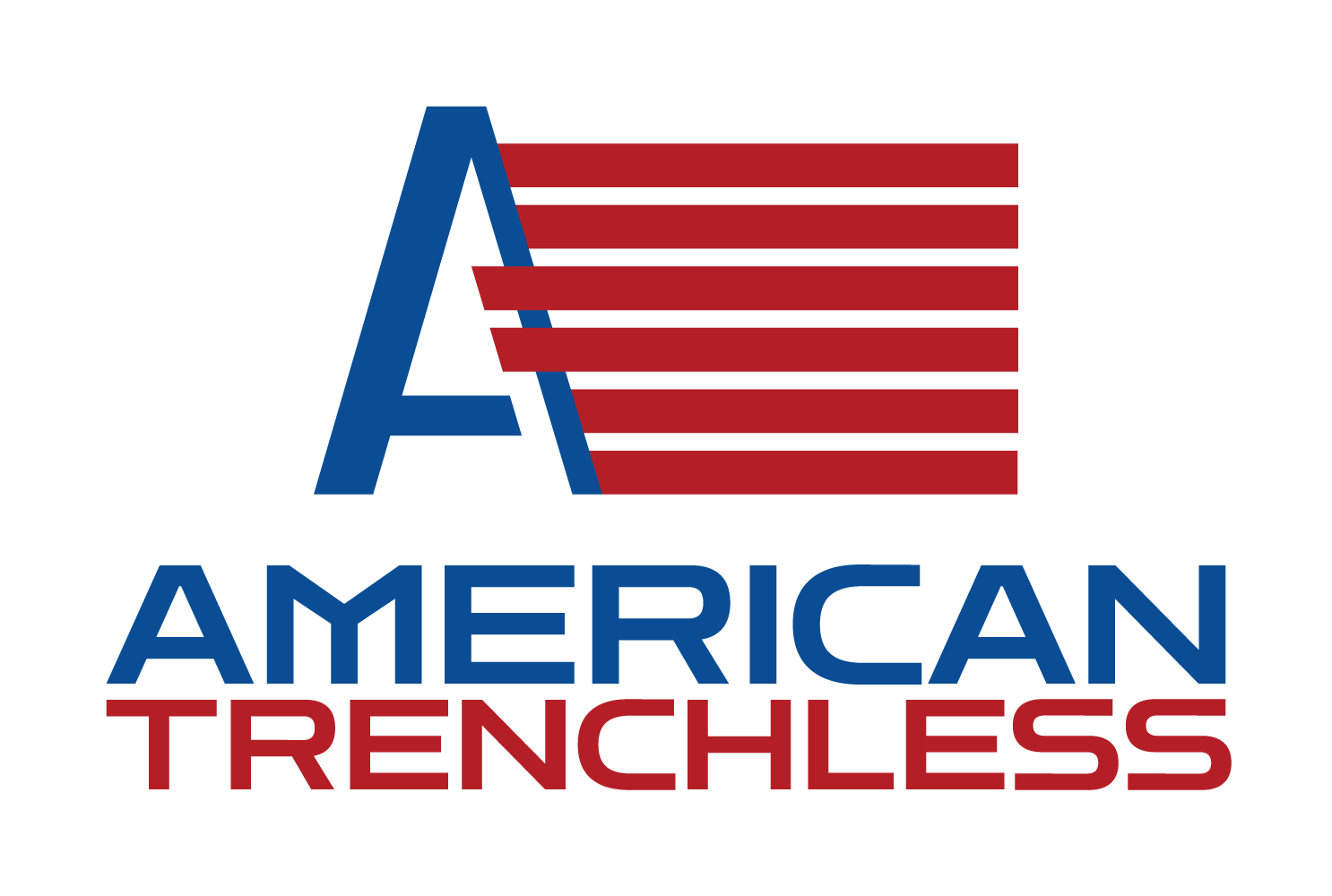 American-Trenchless-Logo-VR