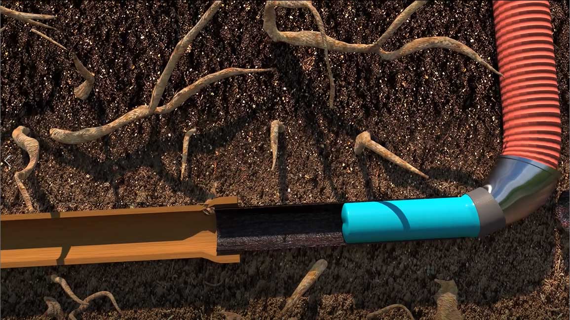 Sewer-Line-Relining---3D-39-UV-image-8