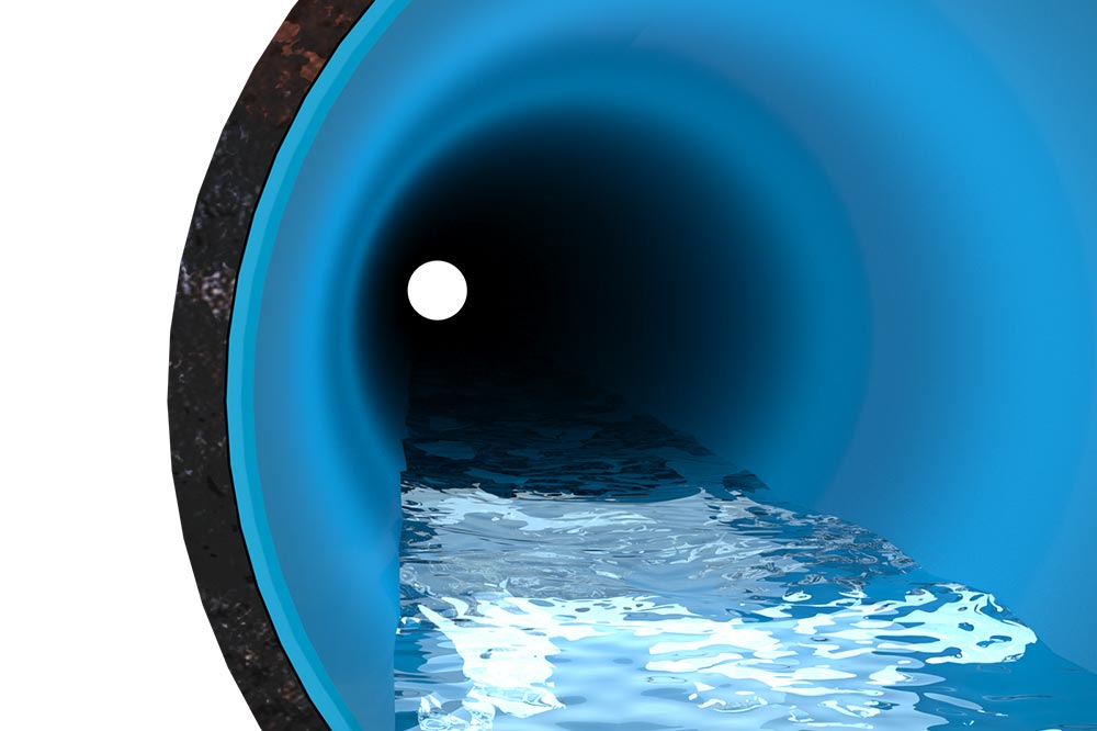 Sewer-Line-Relining---3D-43
