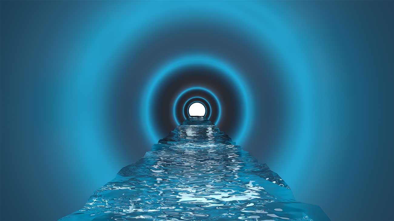 Sewer-Line-Relining---3D-50