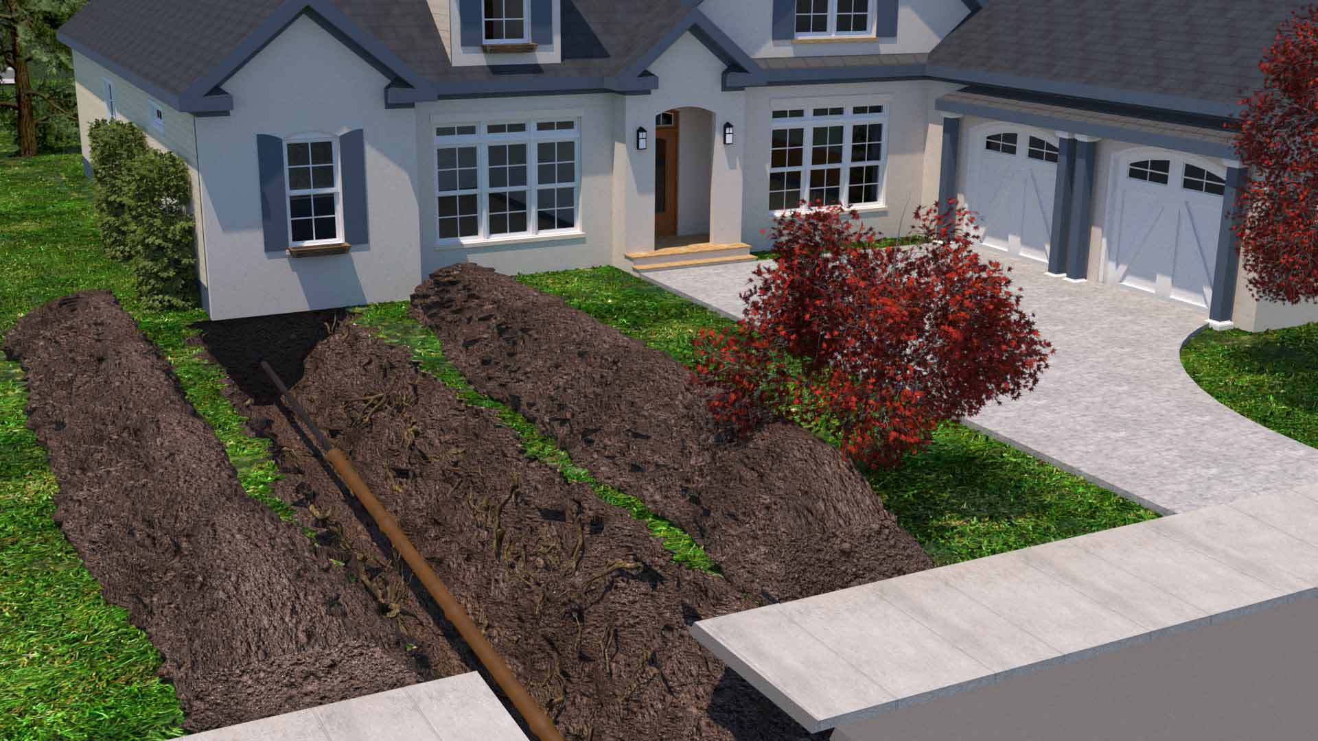 Sewer-Line-and-Replacement---3D-4