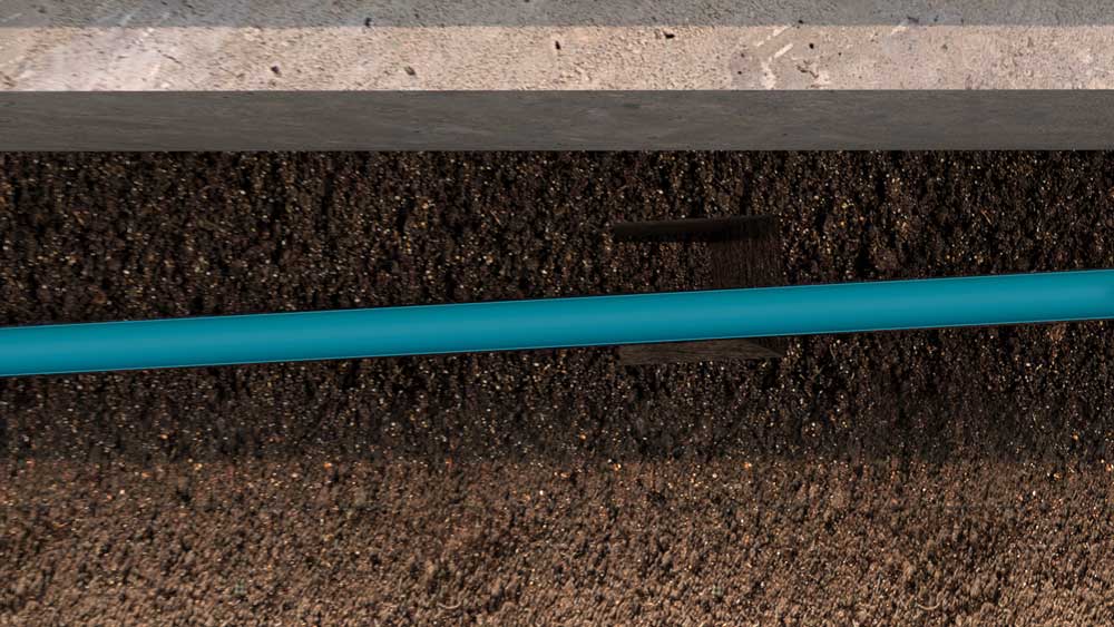 Sewer-Line-and-Replacement---3D-64