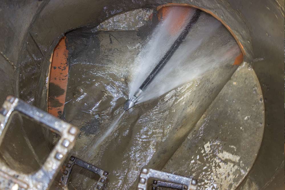 hydrojetting-1