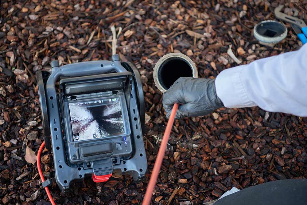 sewer-camera-inspection-1