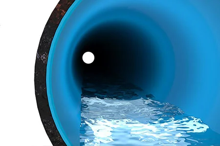 Sewer-Line-Relining-feat