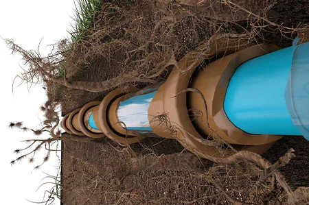 Sewer-Line-and-Replacement-feat