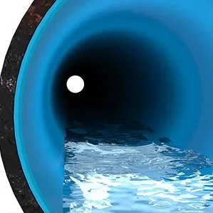 Sewer-Line-Relining-feat