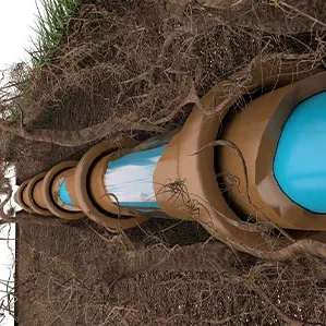 Sewer-Line-and-Replacement-feat